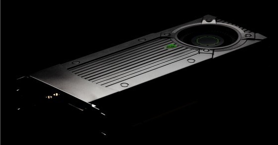 Графічний прискорювач середнього рівня NVidia GeForce GTX 660: характеристики, технічні специфікації і можливості