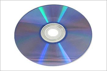 rw диски