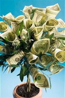 Як подарувати красиво гроші на весілля: поради