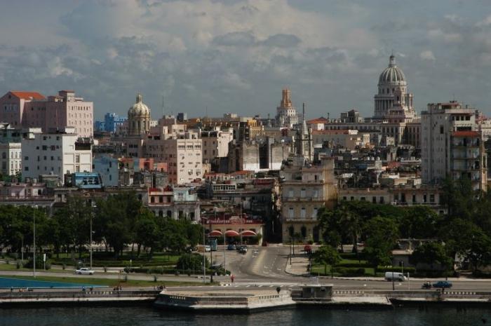 Куба: відгуки туристів про відпочинок