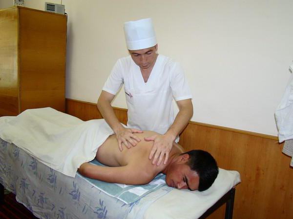 Узбекистан - санаторії для лікування і відпочинку